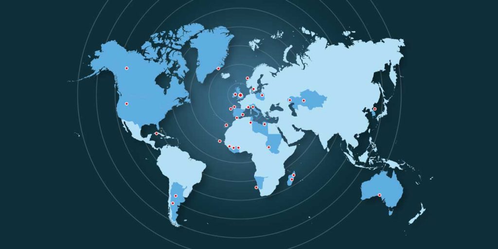 Centro-Global-Map