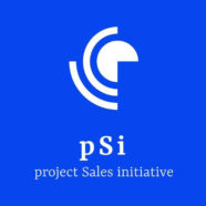 psi-logo