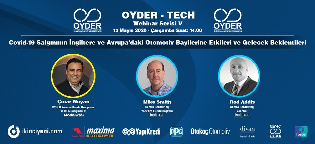 thumbnail_OYDER Webinar newsletter
