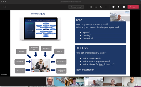 webinarsimagefor web09.02.21 centro consulting webinar